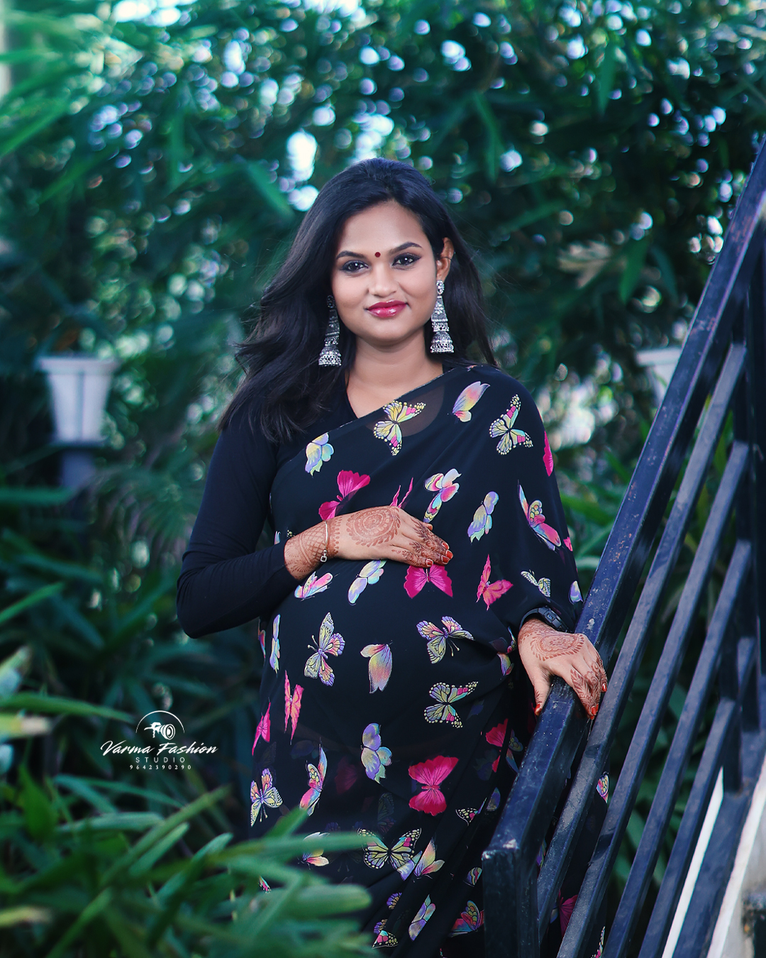 Ramya