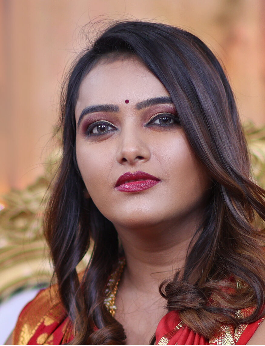 Sita